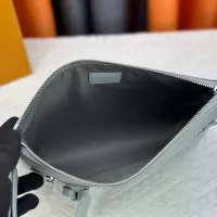 $56.00 USD Louis Vuitton LV Wallets #1356755