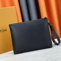 $56.00 USD Louis Vuitton LV Wallets #1356756