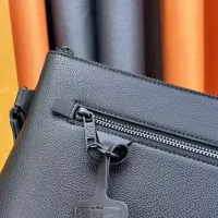 $56.00 USD Louis Vuitton LV Wallets #1356756