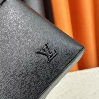 $56.00 USD Louis Vuitton LV Wallets #1356756