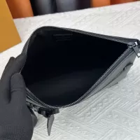 $56.00 USD Louis Vuitton LV Wallets #1356756