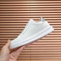 $115.00 USD Louis Vuitton Casual Shoes For Men #1356757