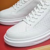 $115.00 USD Louis Vuitton Casual Shoes For Men #1356757