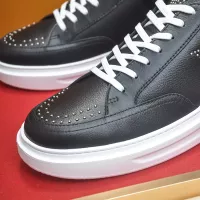 $115.00 USD Louis Vuitton Casual Shoes For Men #1356759