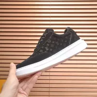 $115.00 USD Louis Vuitton Casual Shoes For Men #1356760