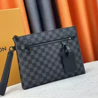 $56.00 USD Louis Vuitton LV Wallets #1356761