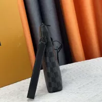 $56.00 USD Louis Vuitton LV Wallets #1356761