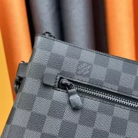 $56.00 USD Louis Vuitton LV Wallets #1356761