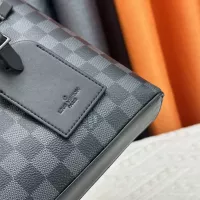 $56.00 USD Louis Vuitton LV Wallets #1356761