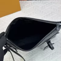$56.00 USD Louis Vuitton LV Wallets #1356761