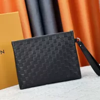 $56.00 USD Louis Vuitton LV Wallets #1356762