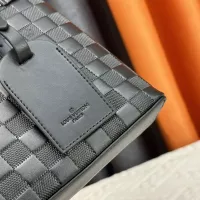 $56.00 USD Louis Vuitton LV Wallets #1356762