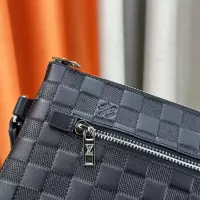 $56.00 USD Louis Vuitton LV Wallets #1356762