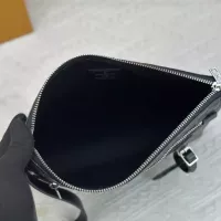 $56.00 USD Louis Vuitton LV Wallets #1356762