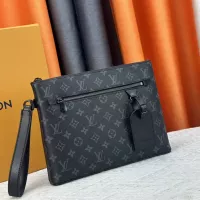 $56.00 USD Louis Vuitton LV Wallets #1356763