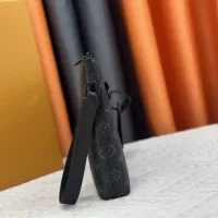 $56.00 USD Louis Vuitton LV Wallets #1356763