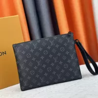 $56.00 USD Louis Vuitton LV Wallets #1356763