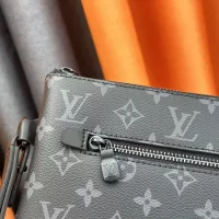$56.00 USD Louis Vuitton LV Wallets #1356763
