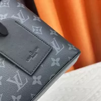 $56.00 USD Louis Vuitton LV Wallets #1356763
