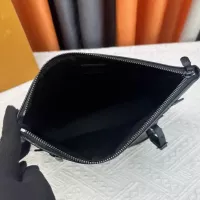 $56.00 USD Louis Vuitton LV Wallets #1356763