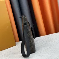 $56.00 USD Louis Vuitton LV Wallets #1356764