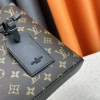 $56.00 USD Louis Vuitton LV Wallets #1356764