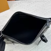 $56.00 USD Louis Vuitton LV Wallets #1356764
