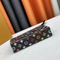 $40.00 USD Louis Vuitton LV Wallets #1356769