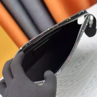 $40.00 USD Louis Vuitton LV Wallets #1356769