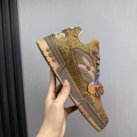 $135.00 USD Louis Vuitton Casual Shoes For Women #1356825