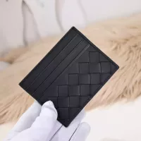 $56.00 USD Bottega Veneta AAA Man Card Case #1356897