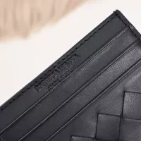 $56.00 USD Bottega Veneta AAA Man Card Case #1356897