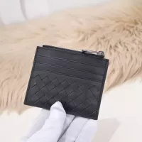 $60.00 USD Bottega Veneta AAA Man Card Case #1356898