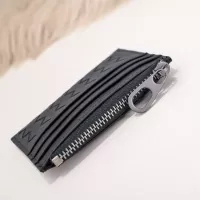 $60.00 USD Bottega Veneta AAA Man Card Case #1356898