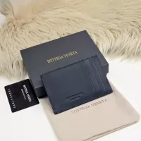 $64.00 USD Bottega Veneta AAA Man Card Case #1356899