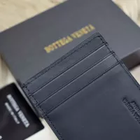 $64.00 USD Bottega Veneta AAA Man Card Case #1356899