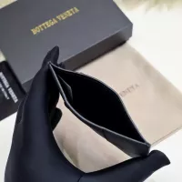 $64.00 USD Bottega Veneta AAA Man Card Case #1356899