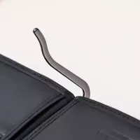 $64.00 USD Bottega Veneta AAA Man Card Case #1356900