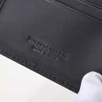 $64.00 USD Bottega Veneta AAA Man Card Case #1356900