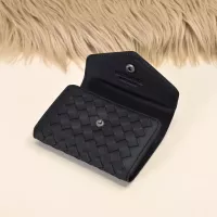 $68.00 USD Bottega Veneta AAA Man Card Case #1356902