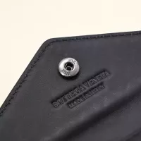 $68.00 USD Bottega Veneta AAA Man Card Case #1356902