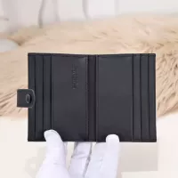 $68.00 USD Bottega Veneta AAA Man Card Case #1356906