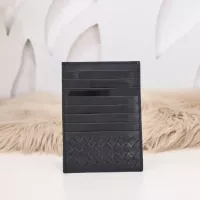 $68.00 USD Bottega Veneta AAA Man Card Case #1356911