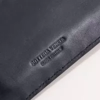 $68.00 USD Bottega Veneta AAA Man Card Case #1356911