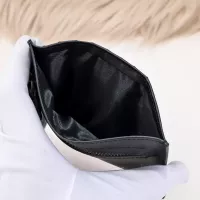 $68.00 USD Bottega Veneta AAA Man Card Case #1356911