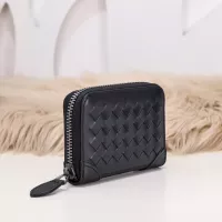 $68.00 USD Bottega Veneta AAA Man Card Case #1356914
