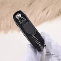 $68.00 USD Bottega Veneta AAA Man Card Case #1356914