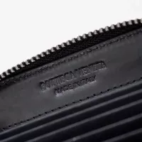 $68.00 USD Bottega Veneta AAA Man Card Case #1356914