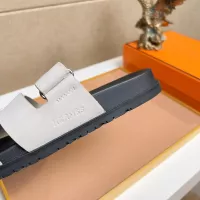 $56.00 USD Hermes Slippers For Women #1356915