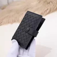 $68.00 USD Bottega Veneta AAA Man Card Case #1356918